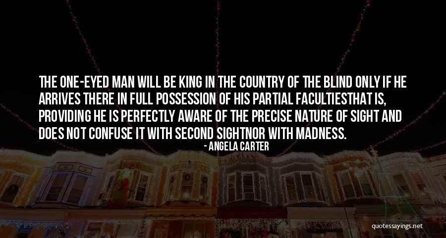 Djamal Zoughbi Quotes By Angela Carter Djamal Zoughbi Quotes By Angela Carter