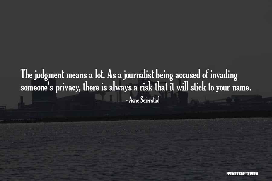 Djamal Zoughbi Quotes By Asne Seierstad Djamal Zoughbi Quotes By Asne Seierstad