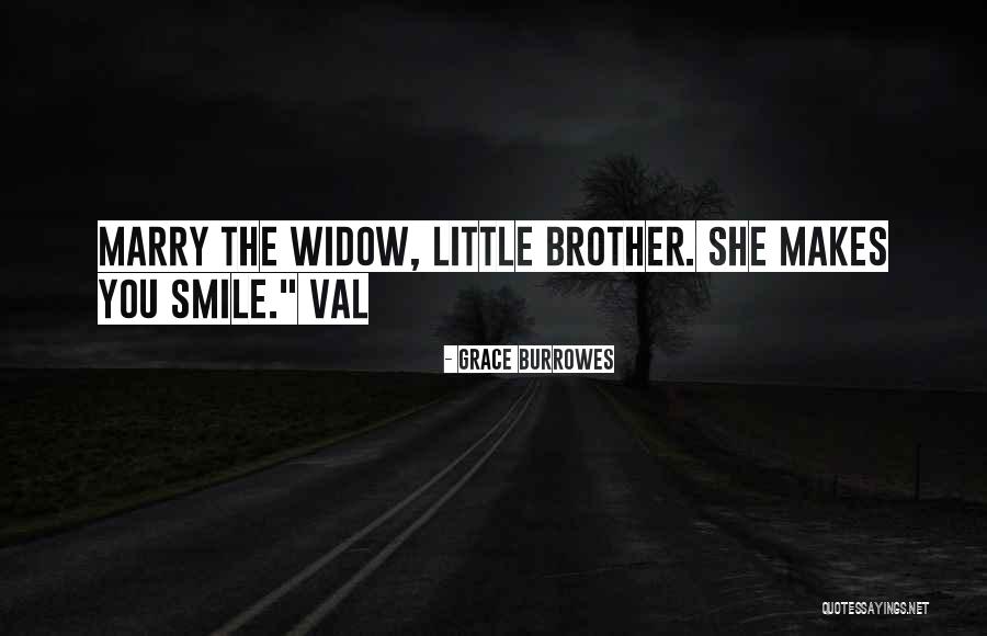 Djamal Zoughbi Quotes By Grace Burrowes Djamal Zoughbi Quotes By Grace Burrowes