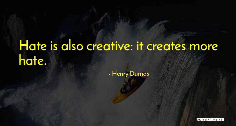 Djamal Zoughbi Quotes By Henry Dumas Djamal Zoughbi Quotes By Henry Dumas