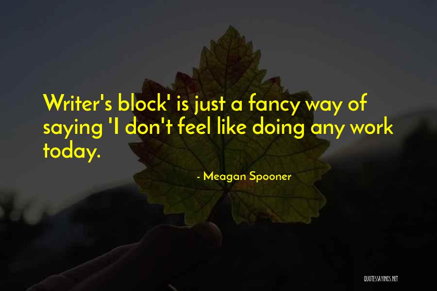 Djamal Zoughbi Quotes By Meagan Spooner Djamal Zoughbi Quotes By Meagan Spooner