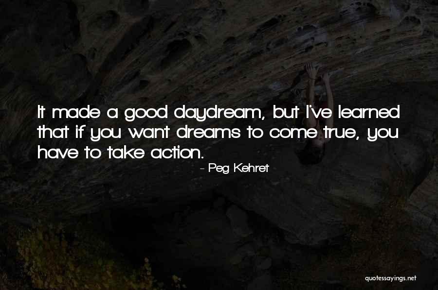 Djamala Quotes By Peg Kehret Djamala Quotes By Peg Kehret