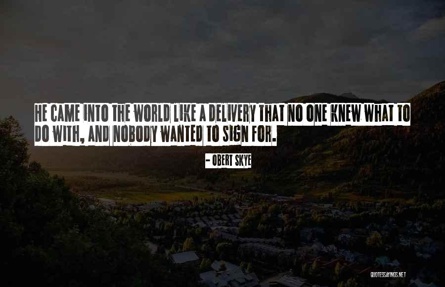 Djamel Benlamri Quotes By Obert Skye Djamel Benlamri Quotes By Obert Skye