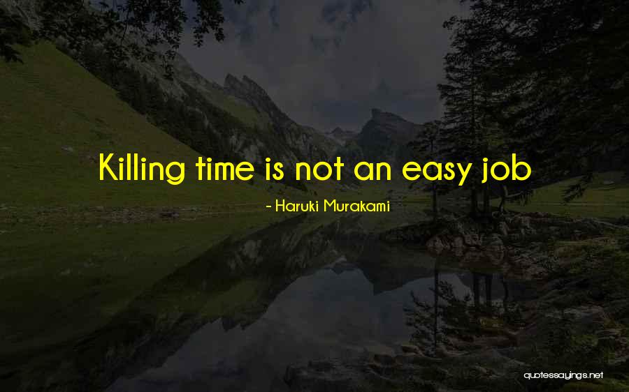 Djamila Roblox Quotes By Haruki Murakami Djamila Roblox Quotes By Haruki Murakami