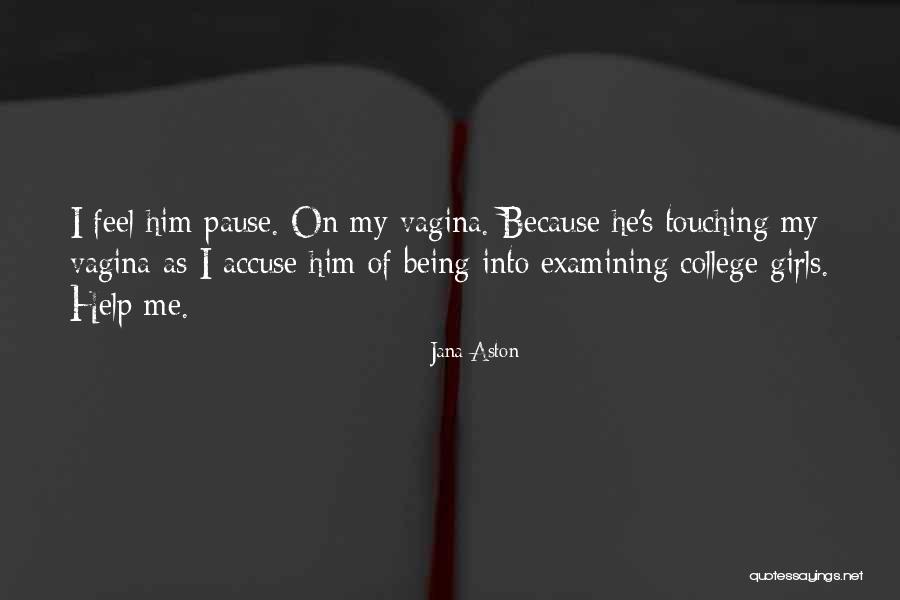 Djamila Roblox Quotes By Jana Aston Djamila Roblox Quotes By Jana Aston