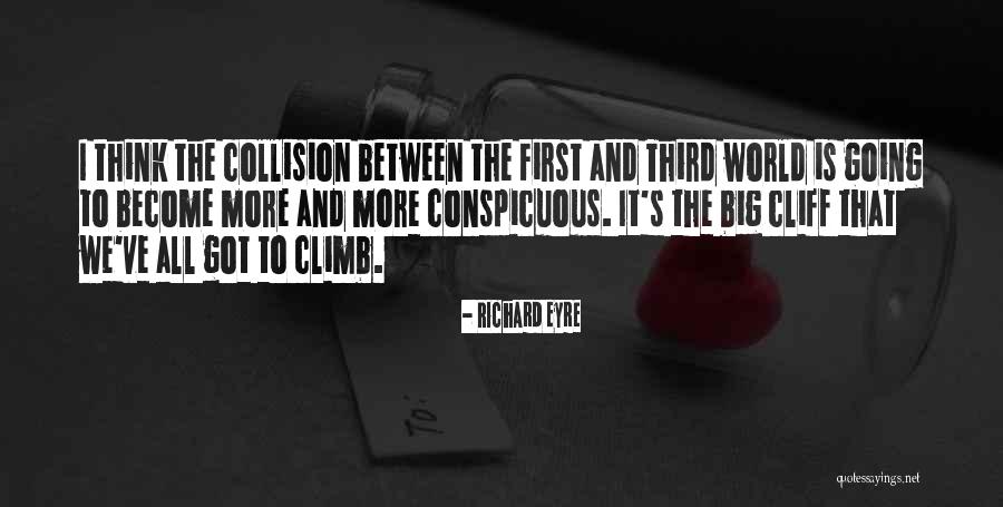 Djamila Roblox Quotes By Richard Eyre Djamila Roblox Quotes By Richard Eyre
