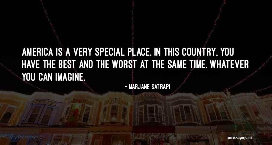 Djana Harp Quotes By Marjane Satrapi Djana Harp Quotes By Marjane Satrapi