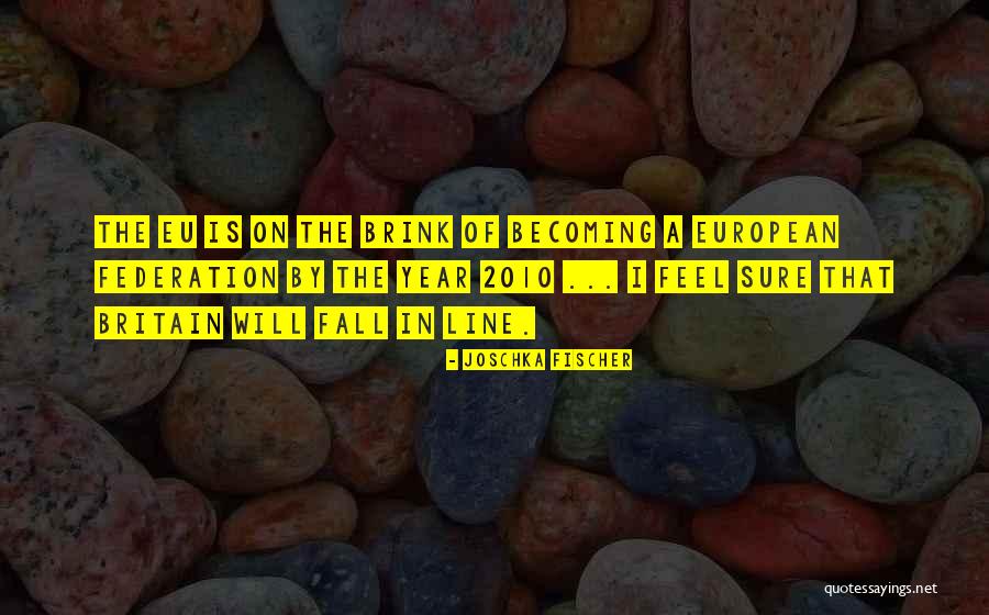 Djana Venolia Quotes By Joschka Fischer Djana Venolia Quotes By Joschka Fischer