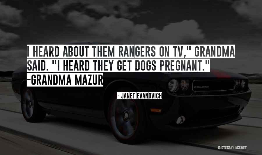 Djangirov Dmitriy Quotes By Janet Evanovich Djangirov Dmitriy Quotes By Janet Evanovich