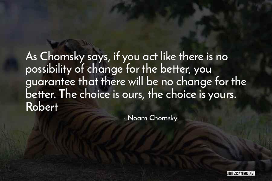 Djangirov Dmitriy Quotes By Noam Chomsky Djangirov Dmitriy Quotes By Noam Chomsky