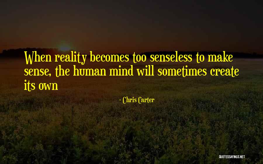 Django Bustamante Quotes By Chris Carter Django Bustamante Quotes By Chris Carter