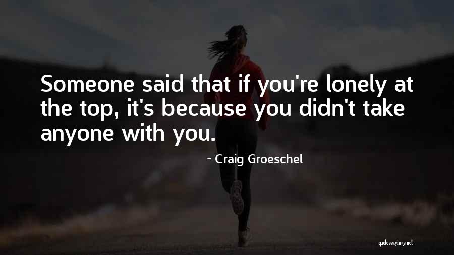 Django Bustamante Quotes By Craig Groeschel Django Bustamante Quotes By Craig Groeschel