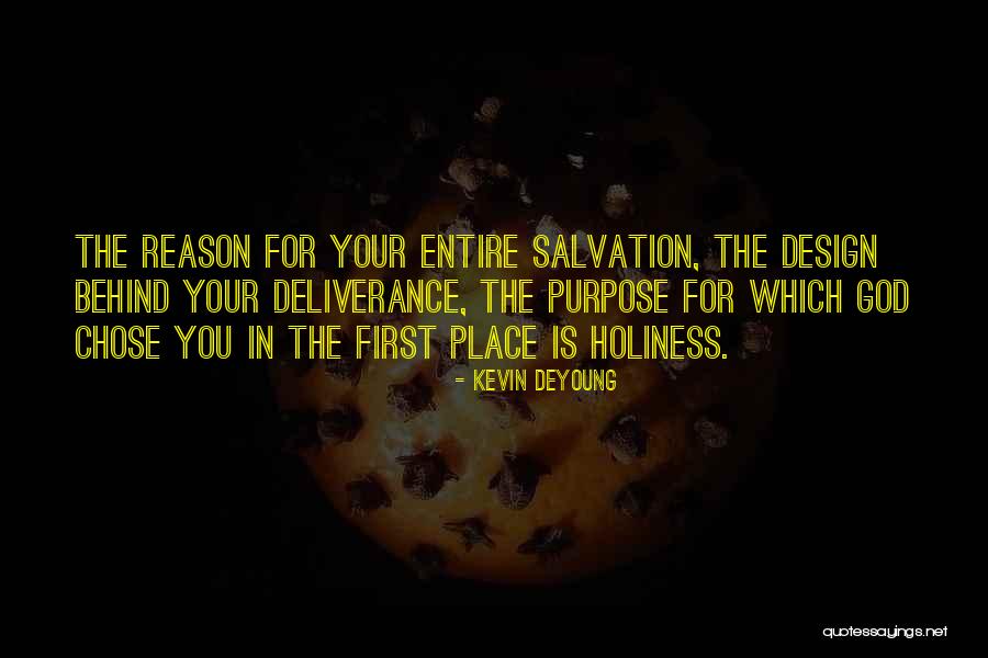 Django Framework Quotes By Kevin DeYoung Django Framework Quotes By Kevin DeYoung