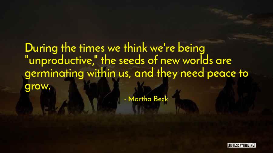 Django Framework Quotes By Martha Beck Django Framework Quotes By Martha Beck