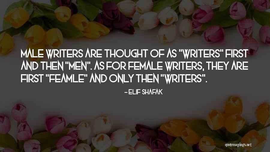 Django Memorable Quotes By Elif Shafak Django Memorable Quotes By Elif Shafak
