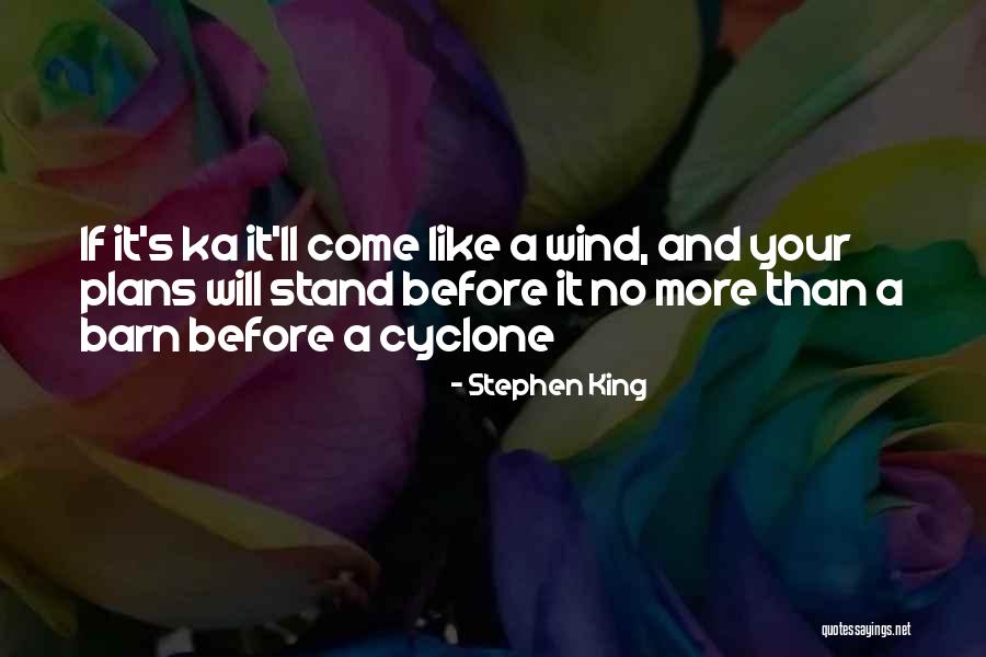 Django Memorable Quotes By Stephen King Django Memorable Quotes By Stephen King
