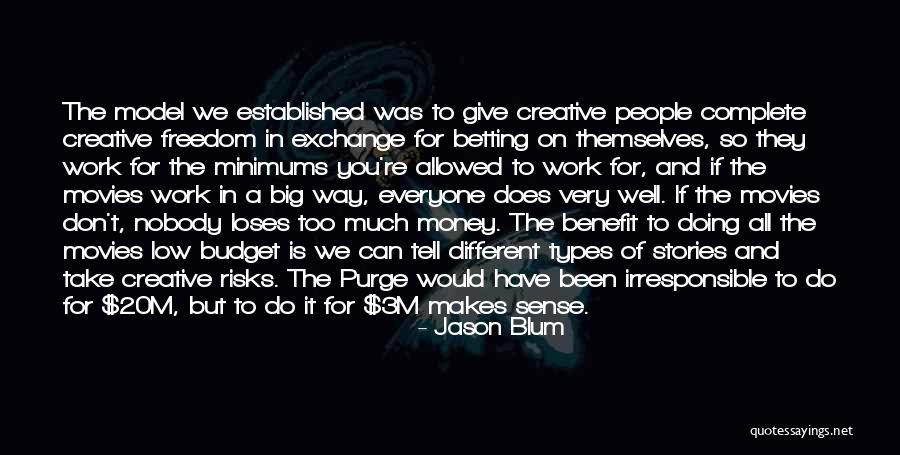 Django Template Escape Double Quotes By Jason Blum Django Template Escape Double Quotes By Jason Blum
