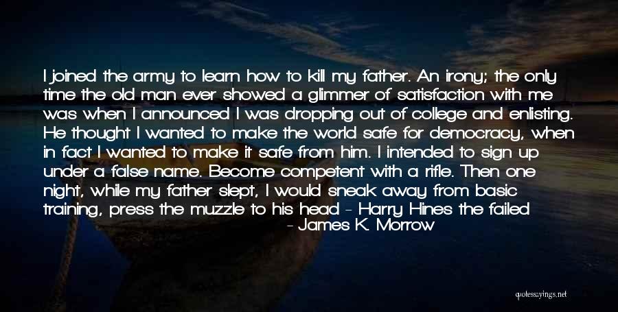 Django Template Remove Quotes By James K. Morrow