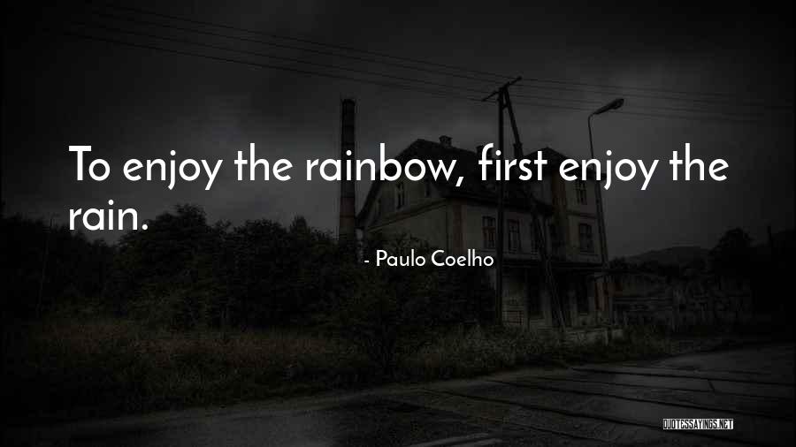 Django Unchained Leo Quotes By Paulo Coelho Django Unchained Leo Quotes By Paulo Coelho