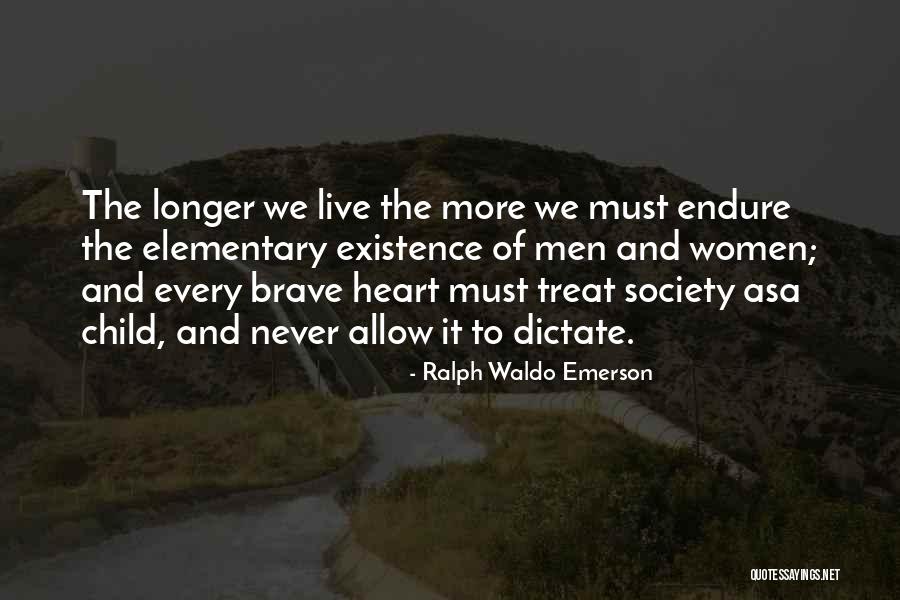 Django Unchained Leo Quotes By Ralph Waldo Emerson Django Unchained Leo Quotes By Ralph Waldo Emerson