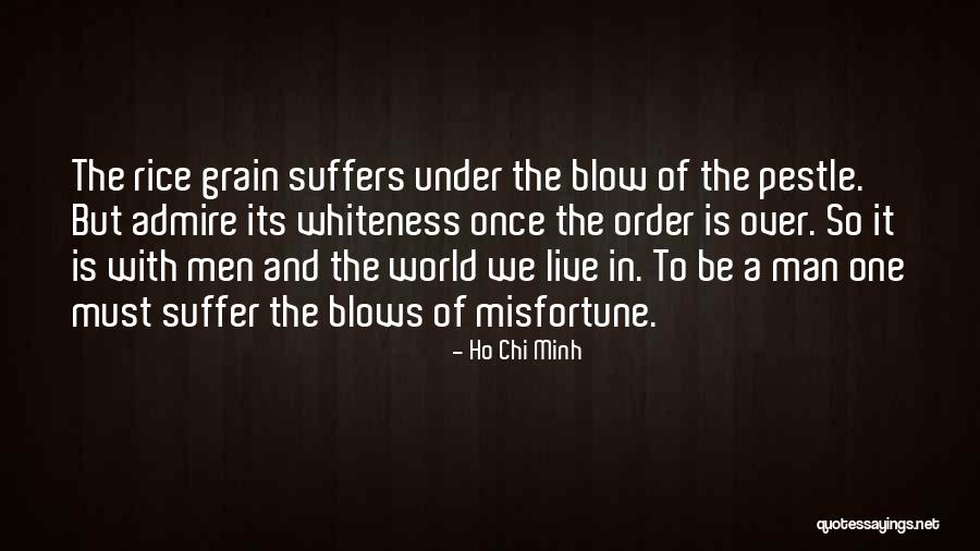 Django Unchained Leonardo Dicaprio Quotes By Ho Chi Minh Django Unchained Leonardo Dicaprio Quotes By Ho Chi Minh