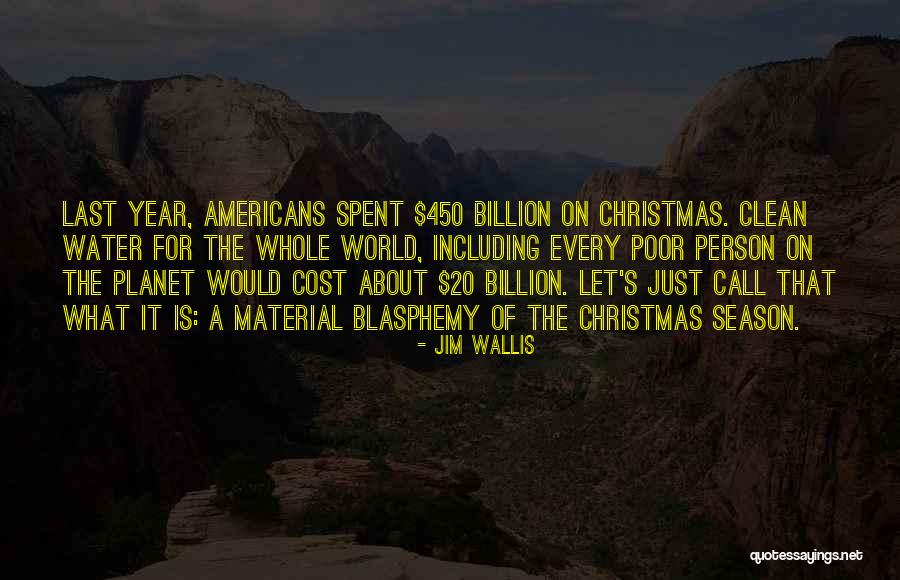 Django Unchained Leonardo Dicaprio Quotes By Jim Wallis Django Unchained Leonardo Dicaprio Quotes By Jim Wallis