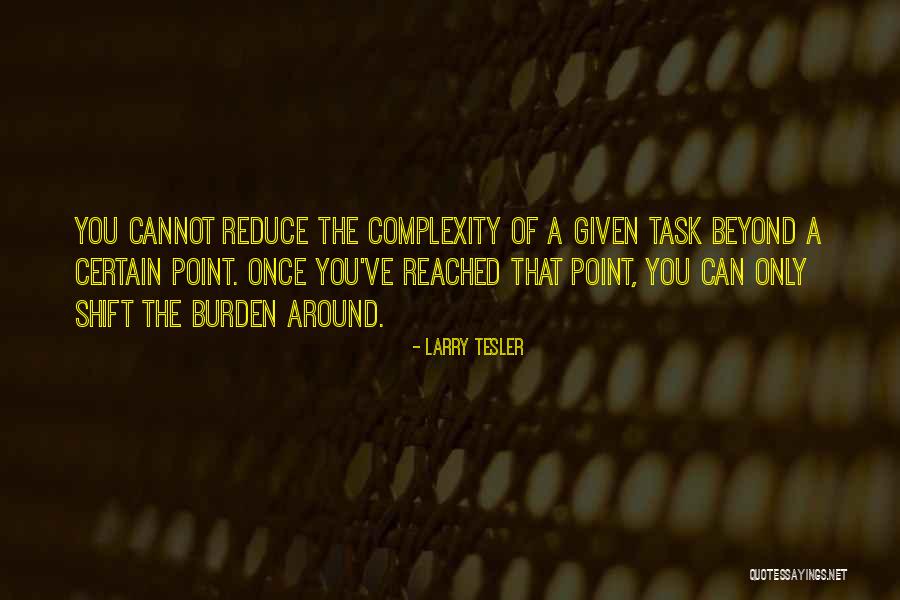 Django Unchained Leonardo Dicaprio Quotes By Larry Tesler Django Unchained Leonardo Dicaprio Quotes By Larry Tesler