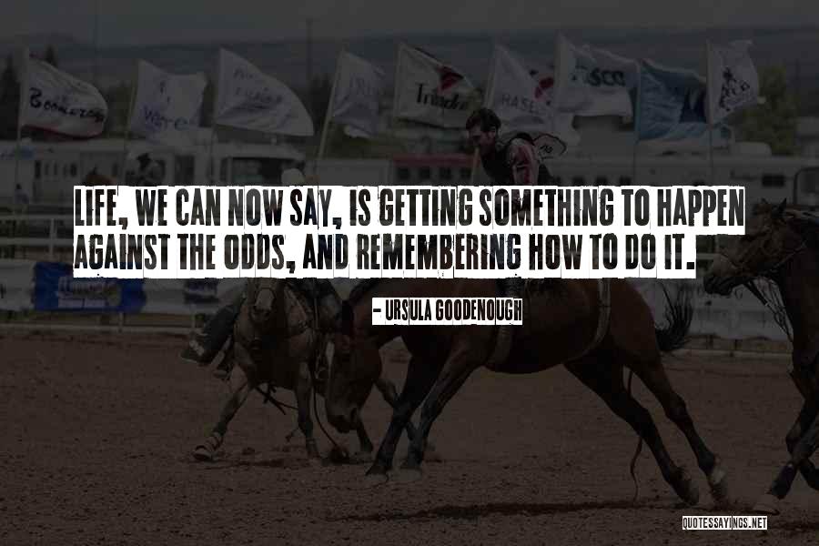Django Unchained Leonardo Dicaprio Quotes By Ursula Goodenough Django Unchained Leonardo Dicaprio Quotes By Ursula Goodenough