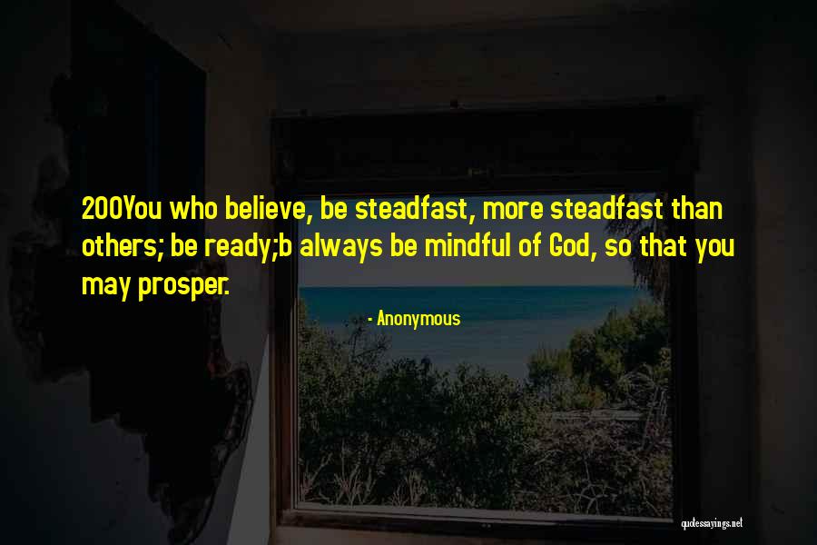 Djankarlo Kanduti Quotes By Anonymous Djankarlo Kanduti Quotes By Anonymous