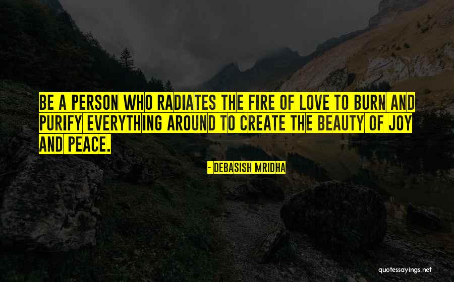 Djankarlo Kanduti Quotes By Debasish Mridha Djankarlo Kanduti Quotes By Debasish Mridha