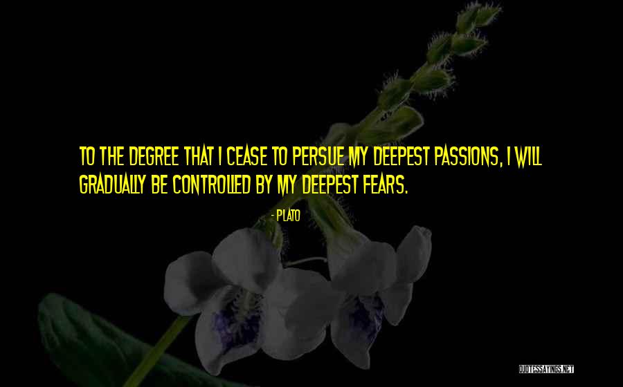 Djankarlo Kanduti Quotes By Plato Djankarlo Kanduti Quotes By Plato