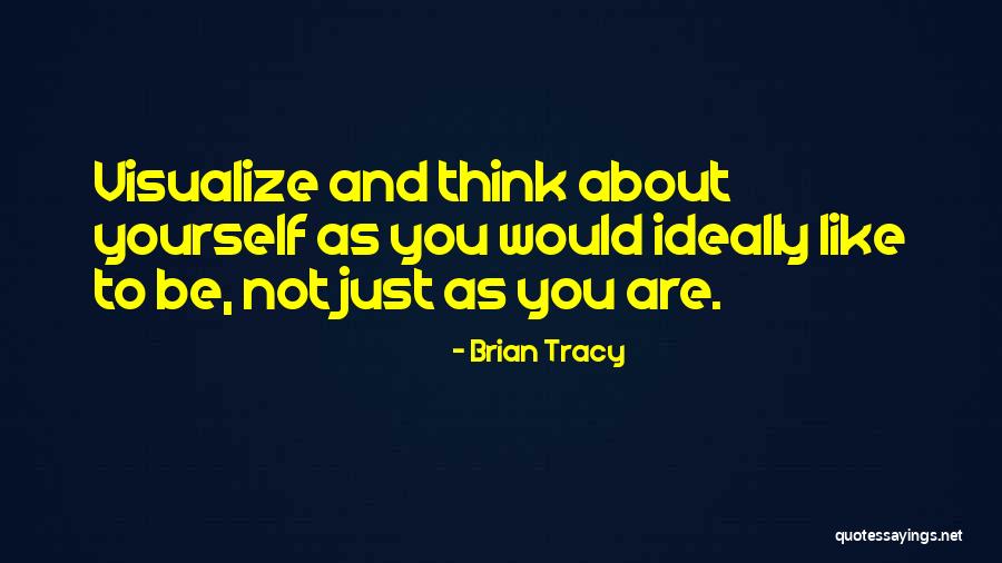 Djankov Et Al Quotes By Brian Tracy Djankov Et Al Quotes By Brian Tracy