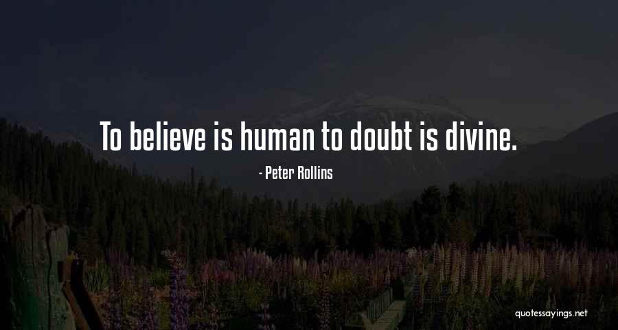 Djankov Et Al Quotes By Peter Rollins Djankov Et Al Quotes By Peter Rollins