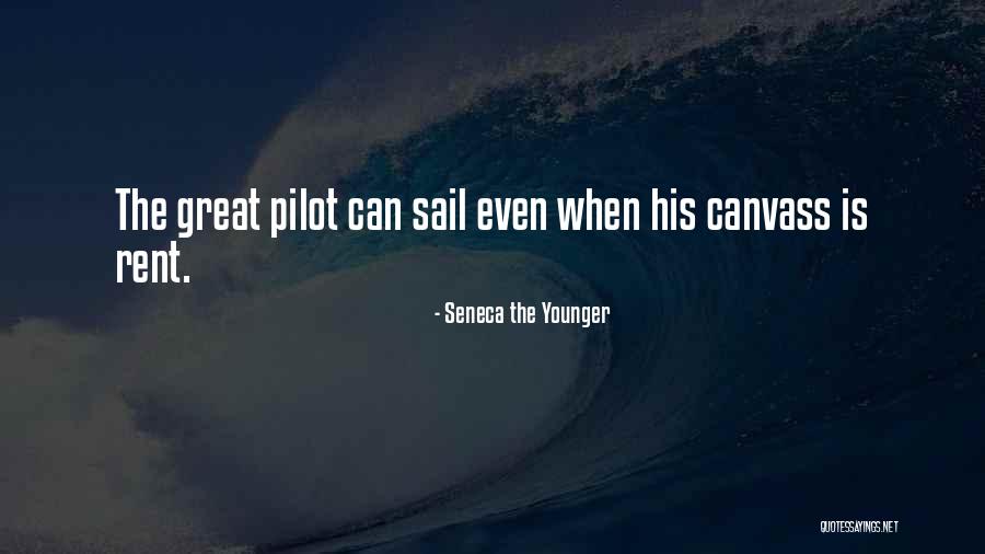 Djankov Et Al Quotes By Seneca The Younger Djankov Et Al Quotes By Seneca The Younger