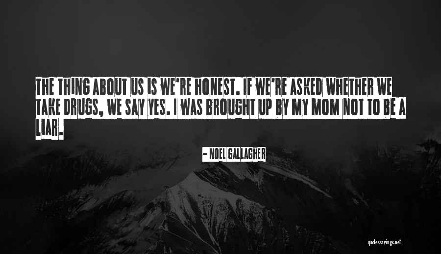 Djanogly Art Quotes By Noel Gallagher Djanogly Art Quotes By Noel Gallagher
