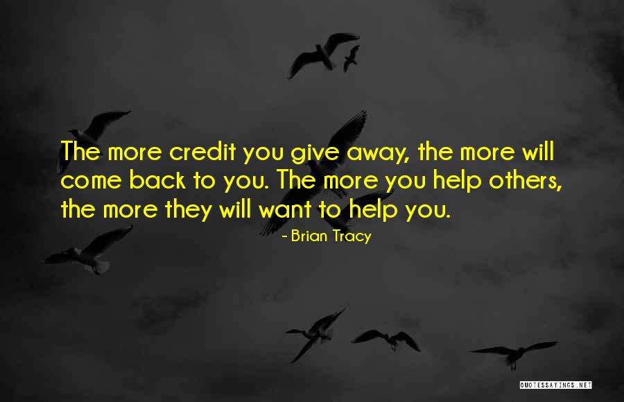 Djanogly Community Quotes By Brian Tracy Djanogly Community Quotes By Brian Tracy