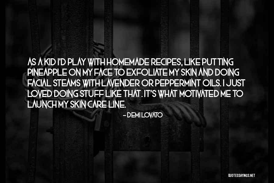 Djanogly Community Quotes By Demi Lovato Djanogly Community Quotes By Demi Lovato
