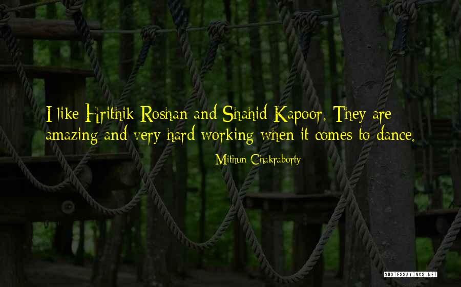 Djati Quotes By Mithun Chakraborty Djati Quotes By Mithun Chakraborty