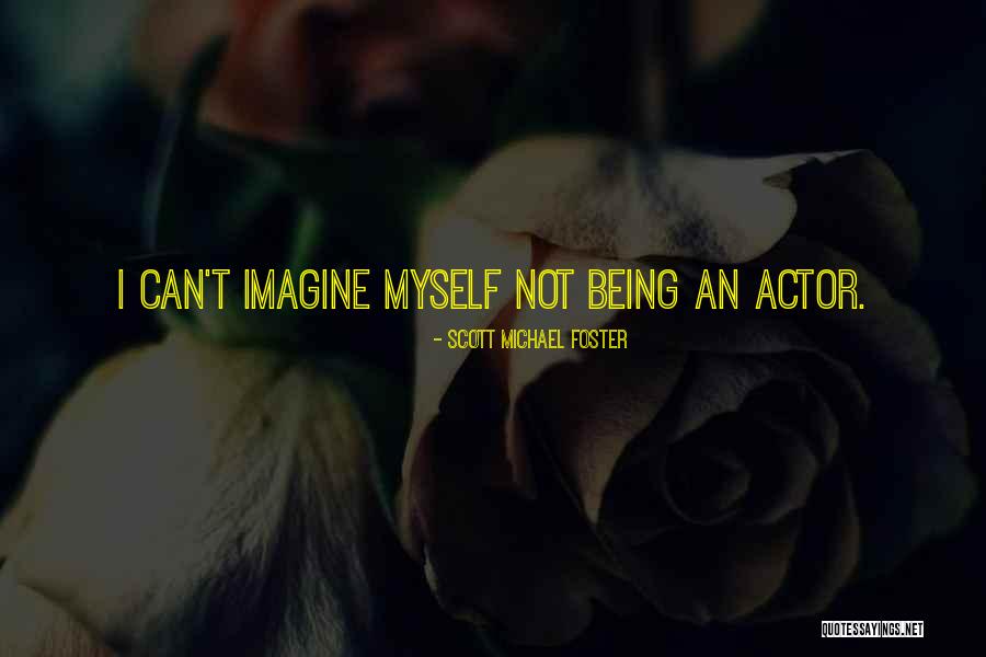 Djavad Mowafaghian Quotes By Scott Michael Foster Djavad Mowafaghian Quotes By Scott Michael Foster