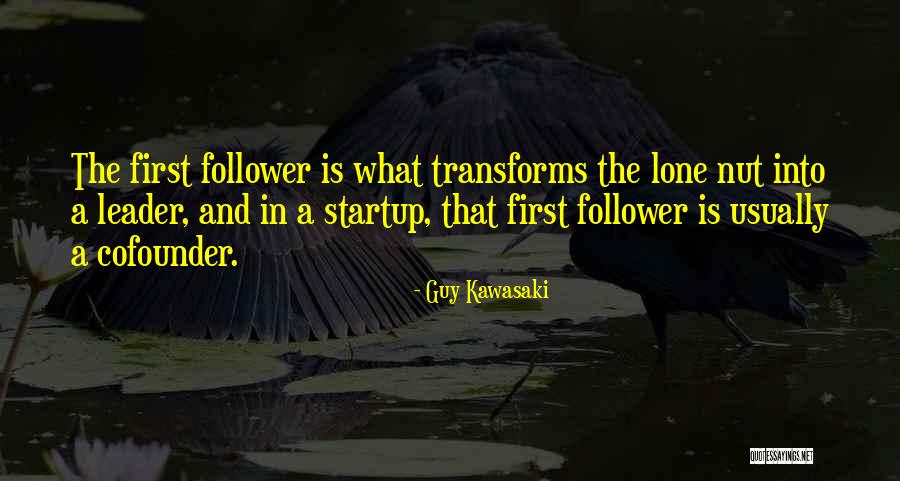 Djavo Quotes By Guy Kawasaki Djavo Quotes By Guy Kawasaki