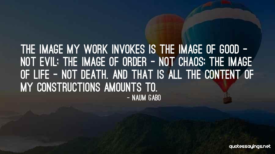 Djavoli Advokat Quotes By Naum Gabo Djavoli Advokat Quotes By Naum Gabo