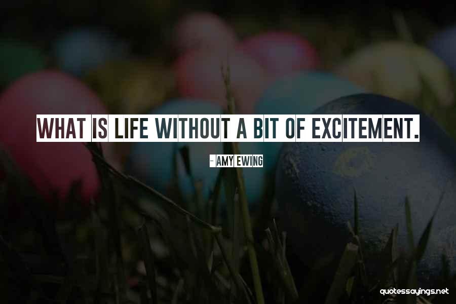 Djavoli Zoi Quotes By Amy Ewing Djavoli Zoi Quotes By Amy Ewing