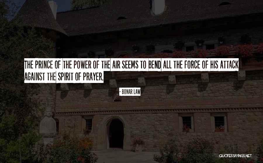 Djawadi Composer Quotes By Bonar Law Djawadi Composer Quotes By Bonar Law