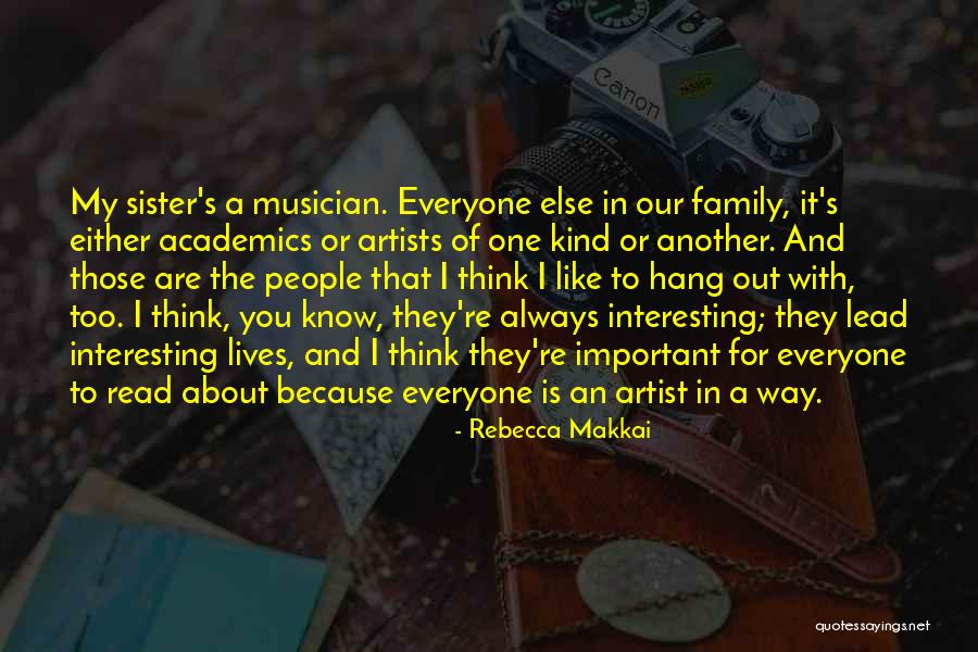 Djebar Mhena Quotes By Rebecca Makkai Djebar Mhena Quotes By Rebecca Makkai