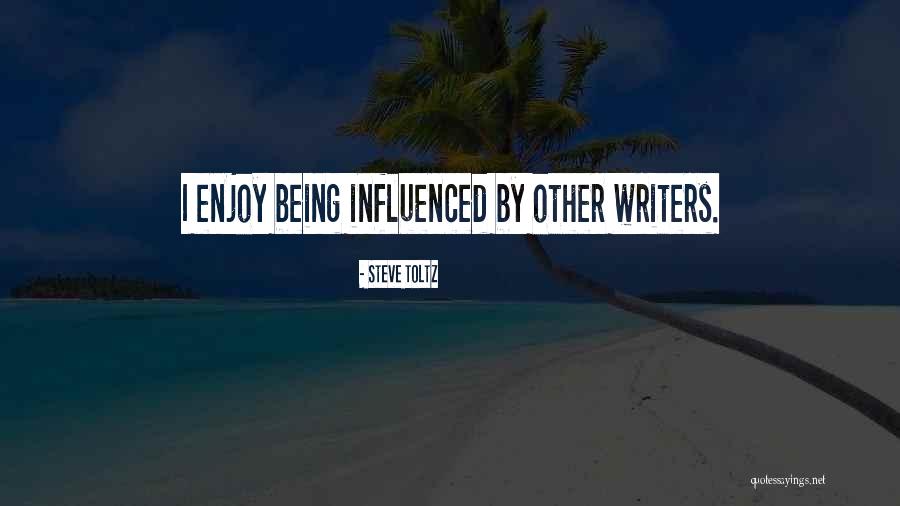 Djebar Postface Quotes By Steve Toltz Djebar Postface Quotes By Steve Toltz