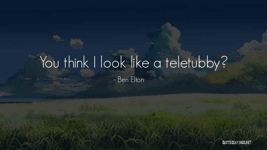 Djebar Regard Quotes By Ben Elton Djebar Regard Quotes By Ben Elton