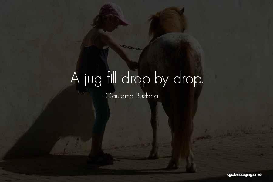 Djeca Leptiri Quotes By Gautama Buddha Djeca Leptiri Quotes By Gautama Buddha