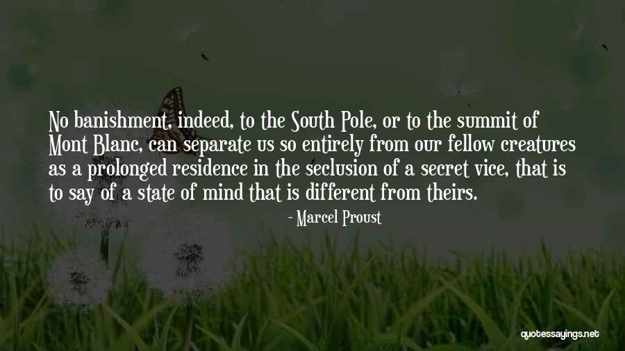 Djeca Leptiri Quotes By Marcel Proust Djeca Leptiri Quotes By Marcel Proust