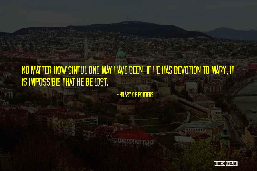 Djeca Pjevaju Quotes By Hilary Of Poitiers Djeca Pjevaju Quotes By Hilary Of Poitiers