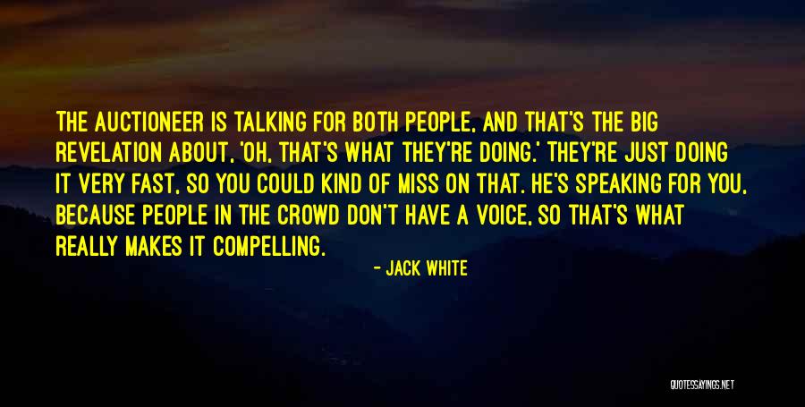 Djeca Pjevaju Quotes By Jack White Djeca Pjevaju Quotes By Jack White